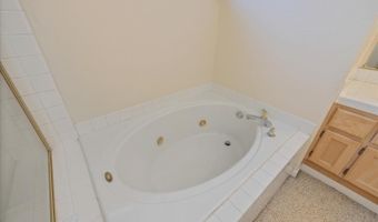 2508 Larch Way, Antioch, CA 94509