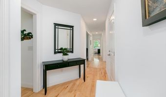 25 Ridgeview Dr, Candia, NH 03034