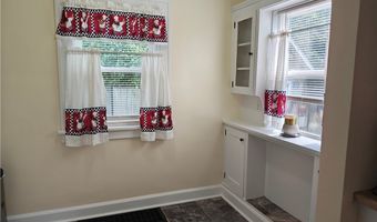 914 W 50th St, Ashtabula, OH 44004