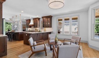 8969 Conservancy Dr NE, Ada, MI 49301