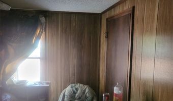 546 Alton Lawson Rd, Adrian, GA 31002