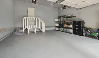 6211 YORKSHIRE Ter, Bethesda, MD 20814
