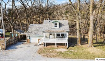 2896 Plattevale Dr, Ashland, NE 68003