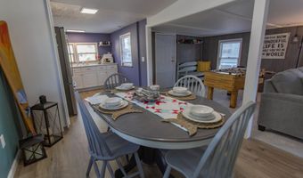 255 Lane 102 Crooked Lk, Angola, IN 46703