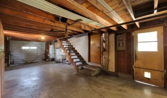 1331 G St, Springfield, OR 97477