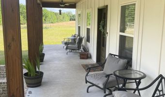 6345 Bullfrog, Bascom, FL 32423