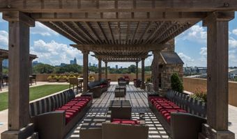 270 17th ST NW 4306, Atlanta, GA 30363