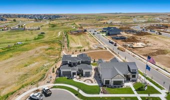 3662 N Buchanan Ct, Aurora, CO 80019