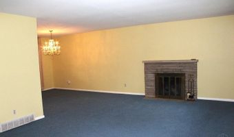 934 Anderson Hills Dr, Anderson Twp., OH 45230