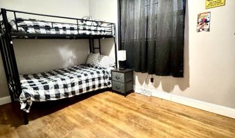 916 N N Main St, Barbourville, KY 40906
