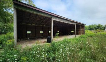 12491 Agate Ct SE, Alto, MI 49302