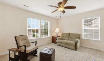 13581 Providence Run Rd, Ashland, VA 23005