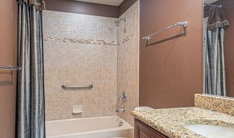11834 MAN O WAR Ln, Berlin, MD 21811