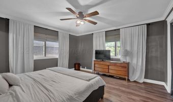 6300 CALUMET Rd, Amarillo, TX 79106