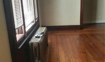 528 6th St N, Allentown, PA 18102
