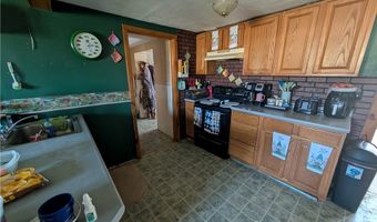 17572 County Route 189, Adams, NY 13605