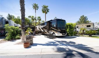 45525 Highway 79 Site 164, Aguanga, CA 92536