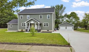 65 Oakland Ave, Burrillville, RI 02858