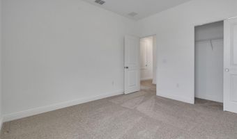 5137 BLANKET FLOWER St, Apopka, FL 32712