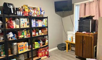 29 Lorraine Blvd, Horseheads, NY 14845