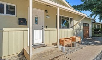 3134 Aster St, Anderson, CA 96007