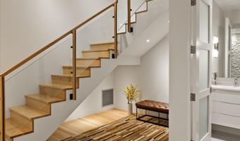 753 Promontory Ln, Basalt, CO 81621