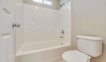 2500 Vallecito Way, Antioch, CA 94531