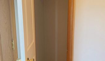 32 NANTICOKE Dr, Dover, DE 19904