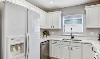 716 GOLFVIEW St, Orlando, FL 32804