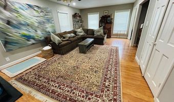 18335 Westwood Dr, Abingdon, VA 24211
