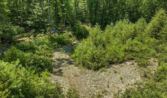 409 Powder Mill Rd, Alton, NH 03809