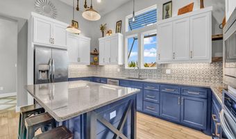 129 Maravilla Dr, Aledo, TX 76008