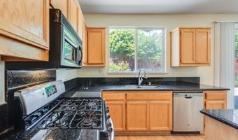 5408 Nez Perce Way, Antioch, CA 94531