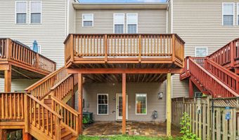 25159 HUMMOCKY Ter, Aldie, VA 20105