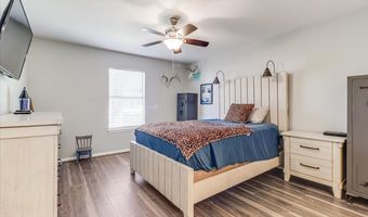 109 Misty Ln, Aransas Pass, TX 78336