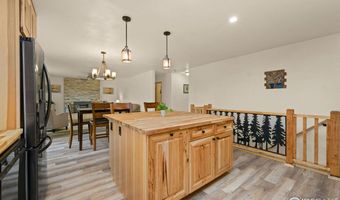 269 Cox Ct, Bellvue, CO 80512