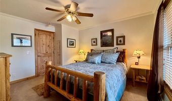 112 GREY SQUIRREL Ln, Blue River, CO 80424