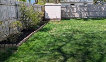 74 Williams St, Cumberland, RI 02864