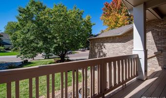 4624 S Hampton Cir, Boulder, CO 80301