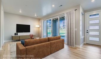 16595 Peak Way, Broomfield, CO 80023