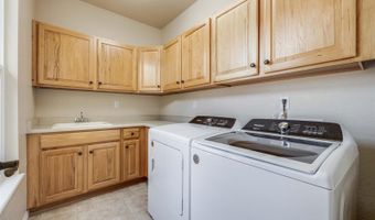 13324 W 86th Dr, Arvada, CO 80005