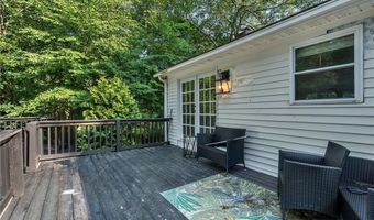 587 Central Ave, Johnston, RI 02919