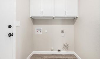 9310 E CRYSTAL Dr, Sun Lakes, AZ 85248