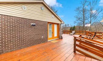 5516 AMOS REEDER Rd, Boonsboro, MD 21713