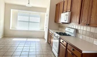 100 Morel Dr, Allen, TX 75002