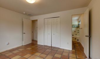 3722 Monterey Pl, Boulder, CO 80301