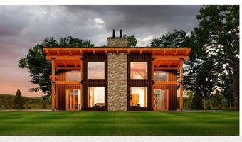 320 HEADLIGHT Dr, Breckenridge, CO 80424