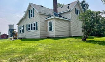 919 Genes Rd SE, Alexandria, MN 56308