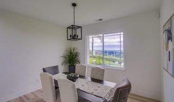 11462 Cortina Pl, San Diego, CA 92131