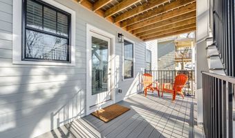 32 Perthshire 2, Boston, MA 02135
